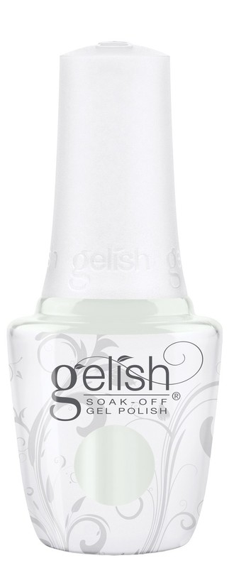 permanentni-laki/GELMT-FL-25-20781-1110581-MOONLITMOMENTS-FG-BOTTLE