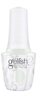 GEL MOONLIT MOMENTS, 15 ml