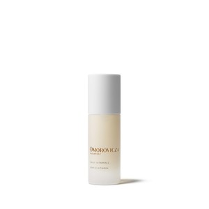 DAILY VITAMIN C, 30ml