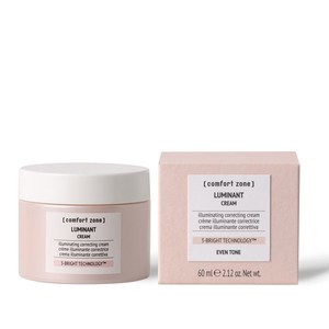 LUMINANT CREAM, 60 ml