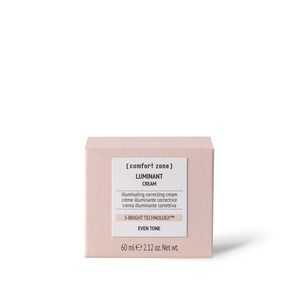 LUMINANT CREAM, 60 ml
