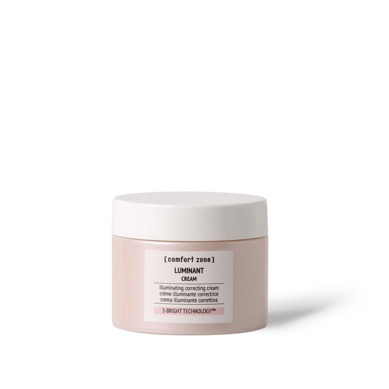 posvetlitvena-nega/LUMINANT-CREAM-60-ML-3