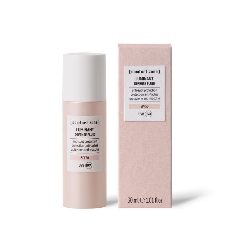 posvetlitvena-nega/LUMINANT-DEFENSE-FLUID-SPF50-30-ML-1