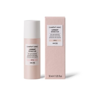 LUMINANT DEFENSE FLUID SPF50, 30 ml