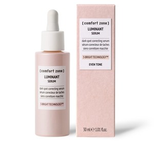 LUMINANT SERUM, 30 ml