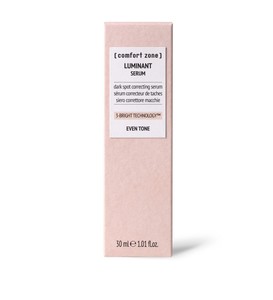 LUMINANT SERUM, 30 ml