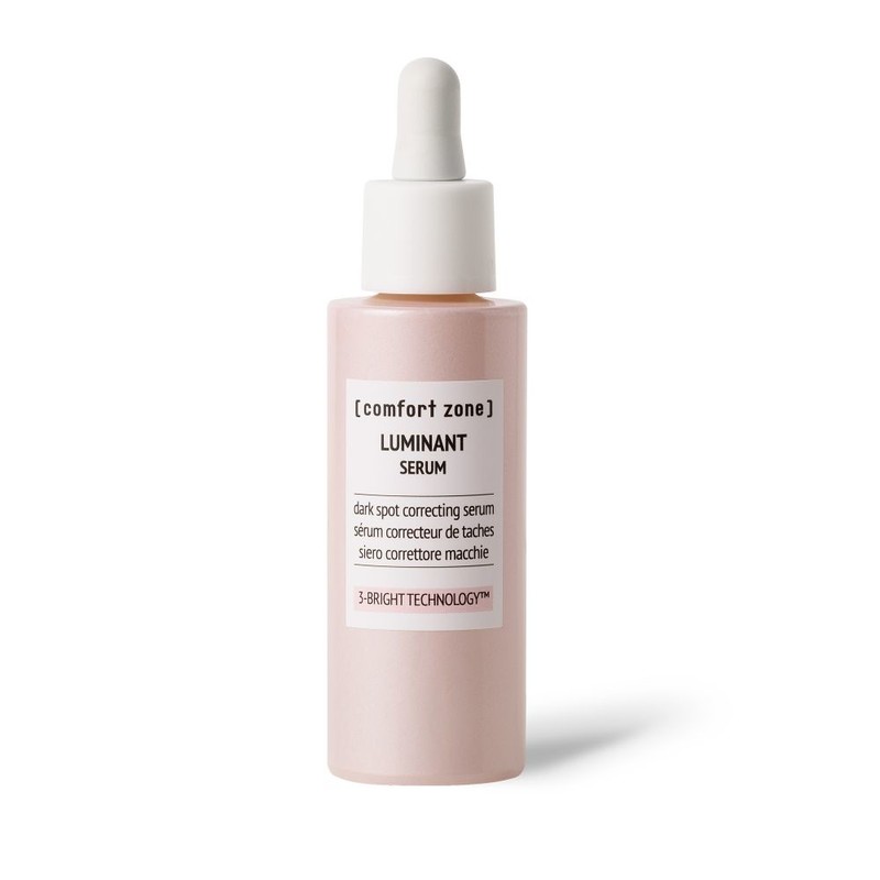 posvetlitvena-nega/LUMINANT-SERUM-30-ML-3