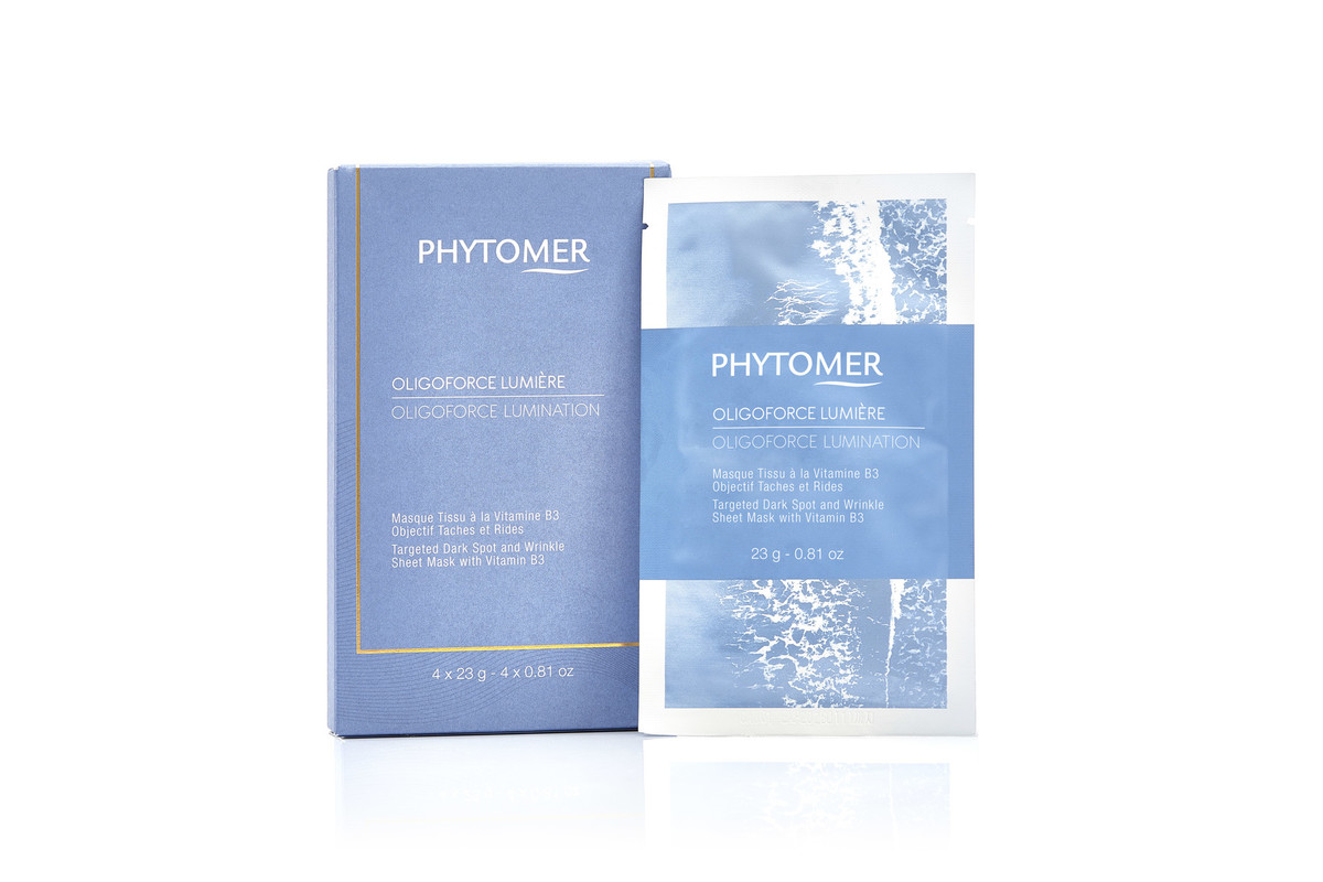 posvetlitvena-nega/Packshot-Oligoforce-Lumination