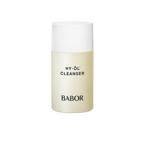CLEANSING HY-ŐL AND PHYTO BOOST HYDRATION, 50/30 ml - TRAVEL SIZE