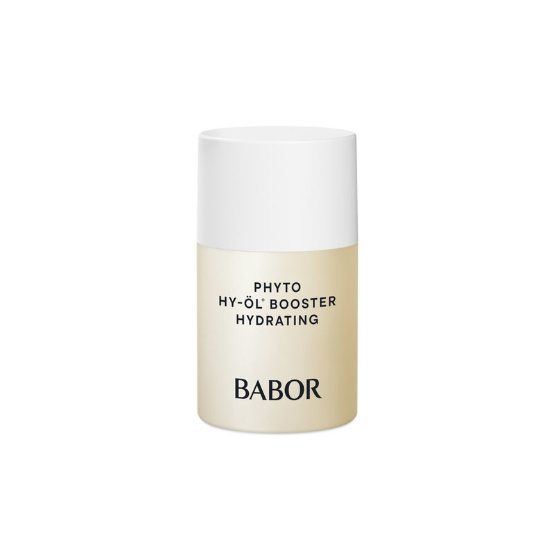 potovalna-velikost-/BABORBABORRZ_DRB_SmallSize_Packshot_Primary_PhytoHyOelBoosterHydrating