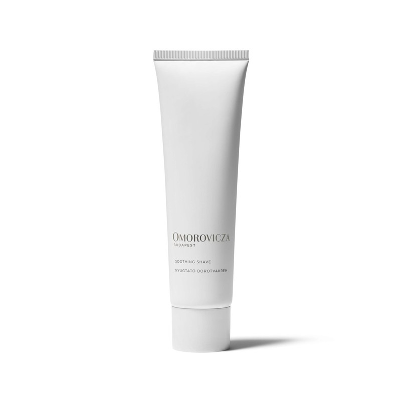 proizvodi-za-britje-za-moske/Core_SoothingShave