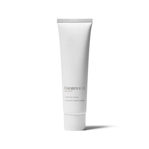 SOOTHING SHAVE, 150ml