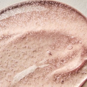 GENTLE ROSE EXFOLIATOR 50ml