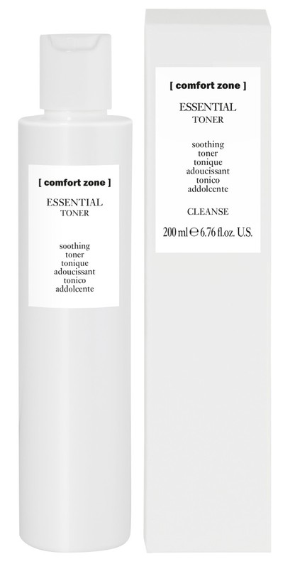 proizvodi-za-ciscenje-obraza/10994_ESSENTIAL-TONER-200ML