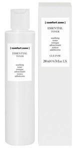ESSENTIAL TONER, 200 ml