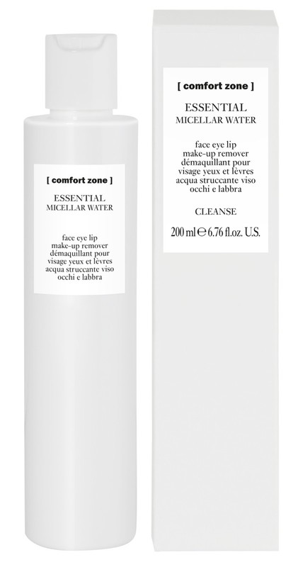 proizvodi-za-ciscenje-obraza/10995_ESSENTIAL-MICELLAR-WATER-200ML