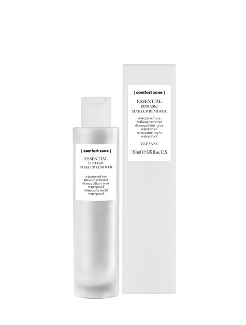 proizvodi-za-ciscenje-obraza/11608_ESSENTIAL-BIPHASIC-MAKE-UP-REMOVER-150ML