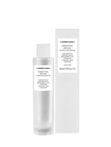 ESSENTIAL BIPHASIC MAKE UP REMOVER, 150 ml