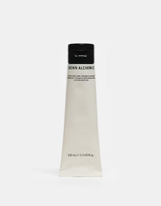 HYDRA-RESTORE CREAM CLEANSER, 100 ml