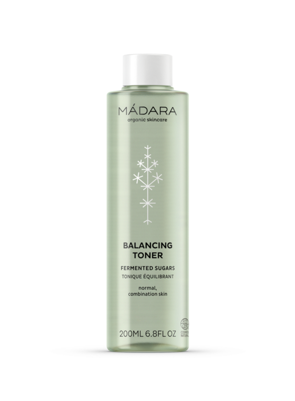proizvodi-za-ciscenje-obraza/4751009821313-WEB-A2052-Balancing-Toner-200ml-FLAC-3D-Transp