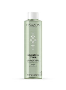 BALANCING TONER, 200 ml