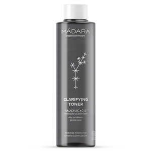 CLARIFYING TONER, 200 ml