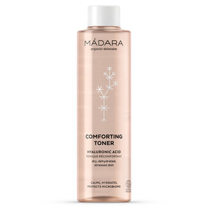 COMFORTING TONER, 200 ml