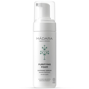 PURIFYING FOAM, 150 ml