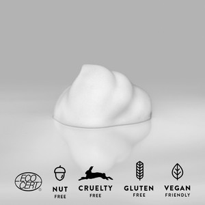 PURIFYING FOAM, 150 ml