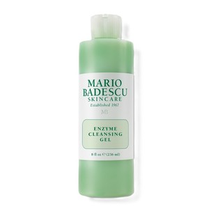 ENZYME CLEANSING GEL, 236 ml