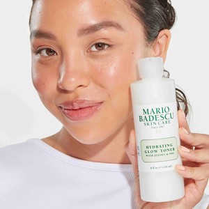 HYDRATING GLOW TONER, 236 ml 