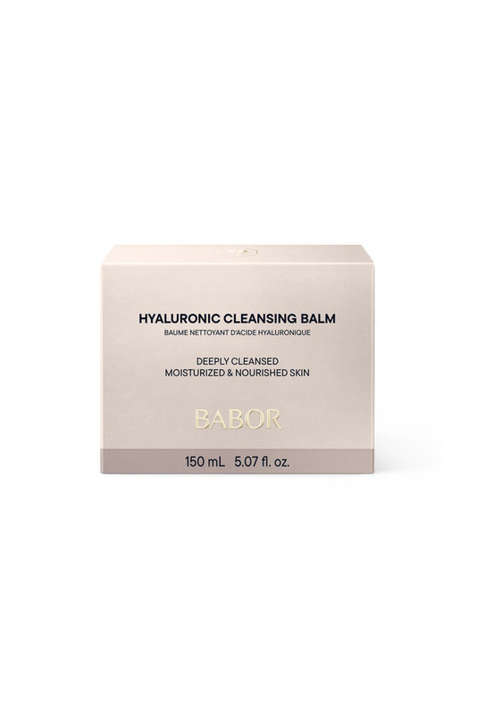 proizvodi-za-ciscenje-obraza/BABORBABORCORE_Hyaloronic-Balm_FSv0