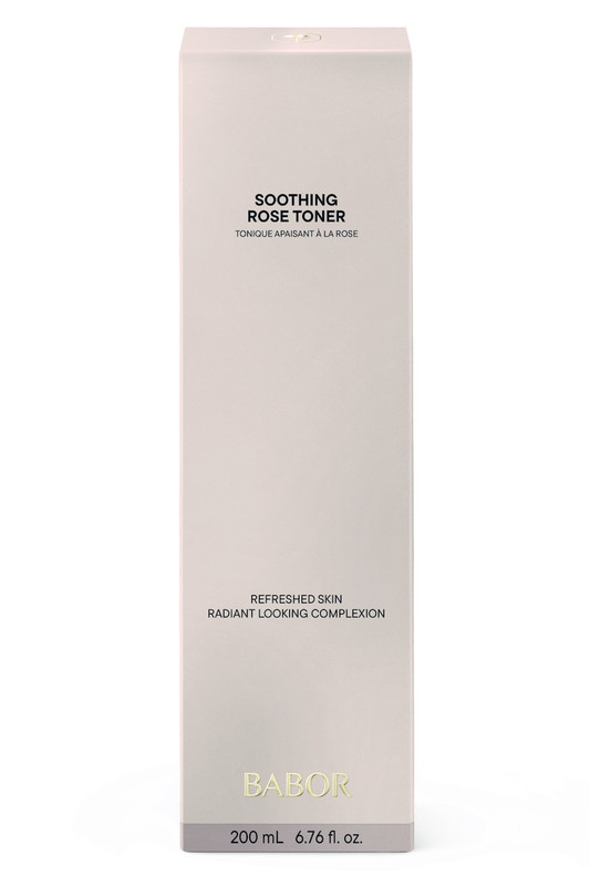 proizvodi-za-ciscenje-obraza/BABORBABORCORE_Soothing-Rose-Toner_FSv0