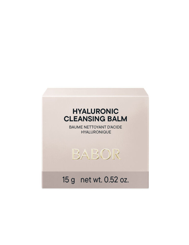 proizvodi-za-ciscenje-obraza/BABORBABORRZ_BAB_SmallSize_FS_Secondary_HyaluronicCleansinBal