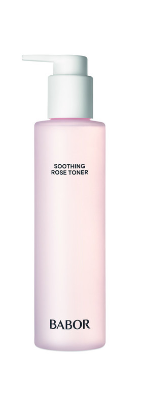proizvodi-za-ciscenje-obraza/BABORCORE_Soothing-Rose-Toner_FLv0