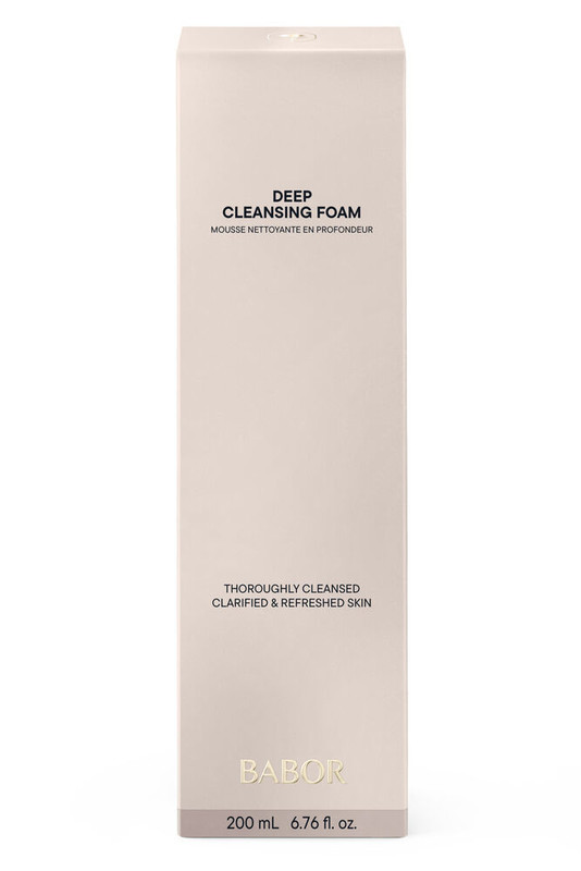 proizvodi-za-ciscenje-obraza/BABORRZ_BAB_CLEANSING_Packshot_Deep-Cleansing-Foam_FS200_Fron