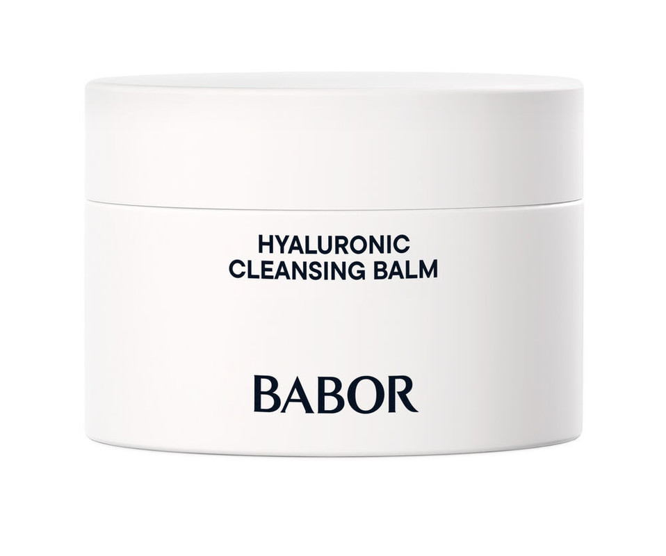 proizvodi-za-ciscenje-obraza/BABORRZ_BAB_CLEANSING_Packshot_Hyaluronic-Cleansing-Balm_TI15