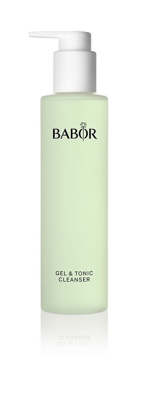 proizvodi-za-ciscenje-obraza/BB401674-BABORCLE_Gel_Tonic_FL