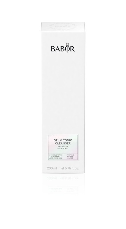 proizvodi-za-ciscenje-obraza/BB401674-BABORCLE_Gel_Tonic_FSVISU