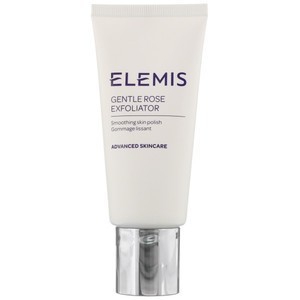 GENTLE ROSE EXFOLIATOR 50ml