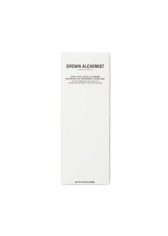 proizvodi-za-ciscenje-obraza/GRA0013-Gentle-Gel-Facial-Cleanser-Geranium-Leaf_-Bergamot_-R_1