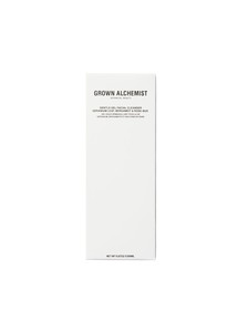 GENTLE GEL FACIAL CLEANSER, 200 ml
