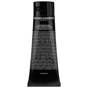 ENZYME FACIAL EXFOLIANT, 75 ml