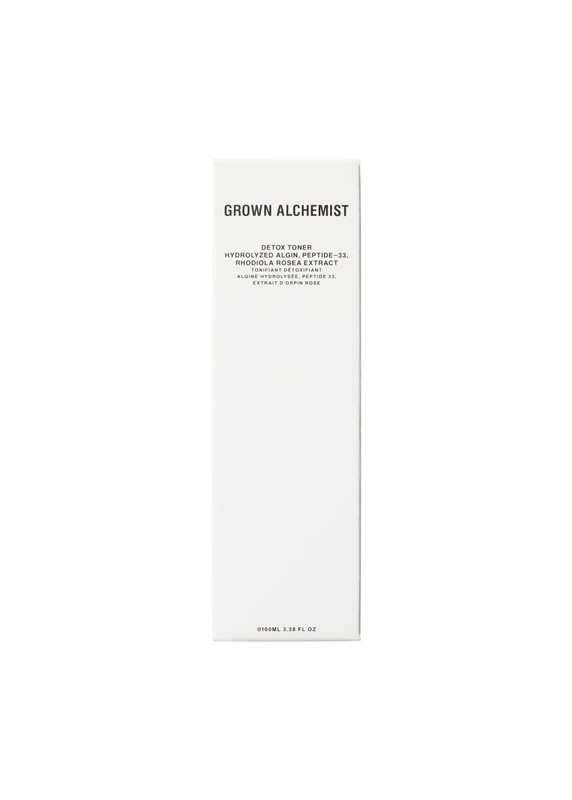 proizvodi-za-ciscenje-obraza/GRA0263-Detox-Toner-Hydrolyzed-Algin_-Peptide-33_-Rhodiola-Ro_1