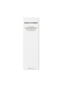 DETOX TONER, 100 ml