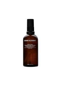 DETOX TONER, 100 ml