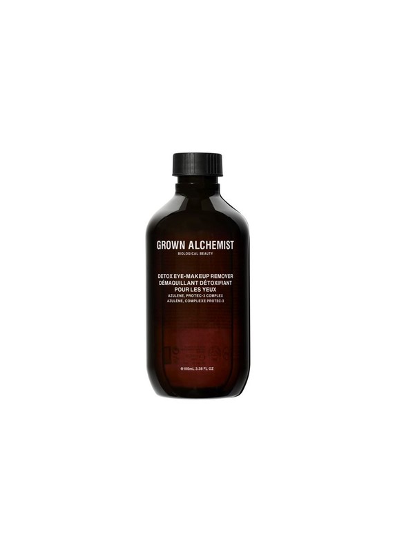proizvodi-za-ciscenje-obraza/GRA0438-Detox-Eye-Makeup-Remover-Azulene_-Protec_3-Complex-10_1