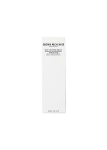 EYE MAKE-UP REMOVER, 100 ml