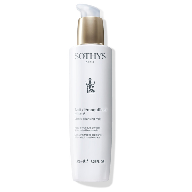 proizvodi-za-ciscenje-obraza/Lait_demaquillant_clarte_visage_Sothys_Paris