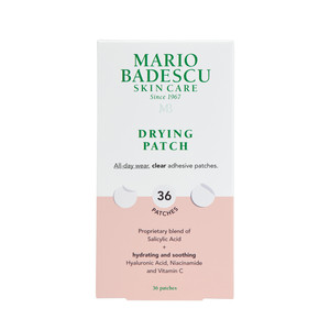 STOP DRYING PATCH, 36 KOM